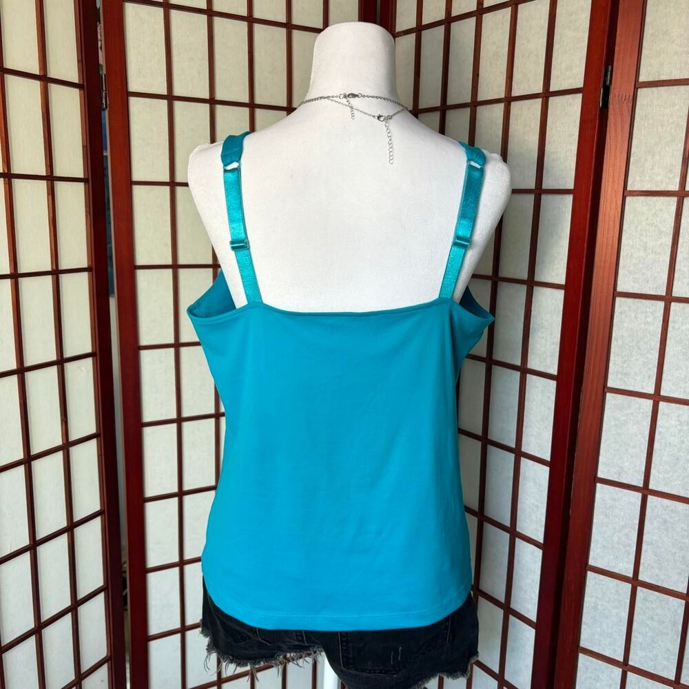 Chico-S Women's Multi Vest View 3